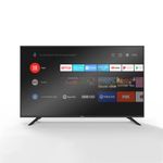 SMART-TV-HYUNDAI-ANDROID-50-PULGADAS-4K-UHD-50UHD7A-2-39057