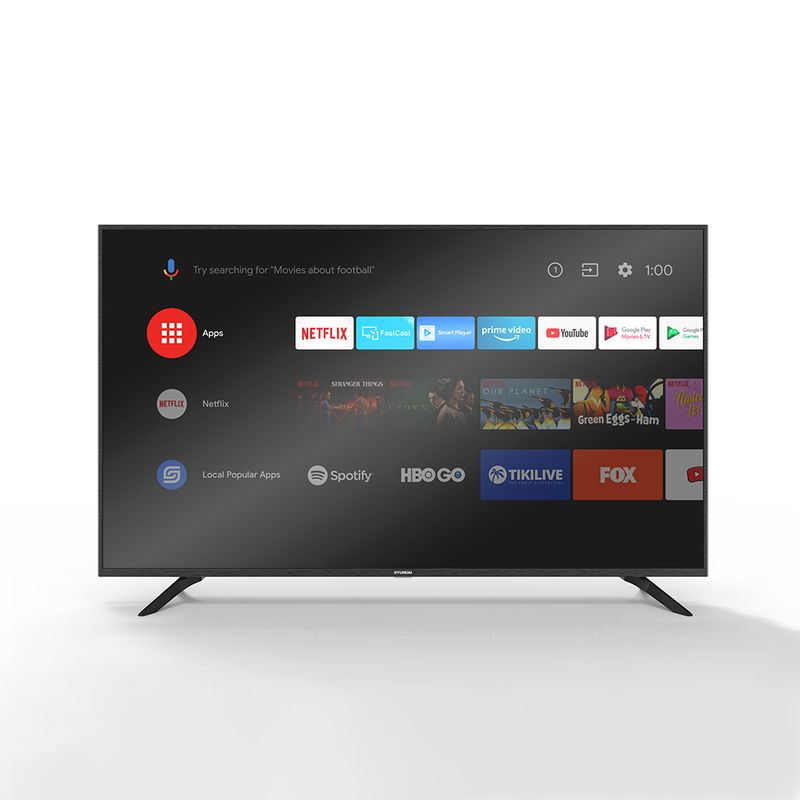 SMART-TV-HYUNDAI-ANDROID-50-PULGADAS-4K-UHD-50UHD7A-2-39057