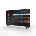 SMART-TV-HYUNDAI-ANDROID-50-PULGADAS-4K-UHD-50UHD7A-3-39057