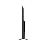 SMART-TV-HYUNDAI-ANDROID-50-PULGADAS-4K-UHD-50UHD7A-4-39057