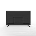 SMART-TV-HYUNDAI-ANDROID-50-PULGADAS-4K-UHD-50UHD7A-5-39057