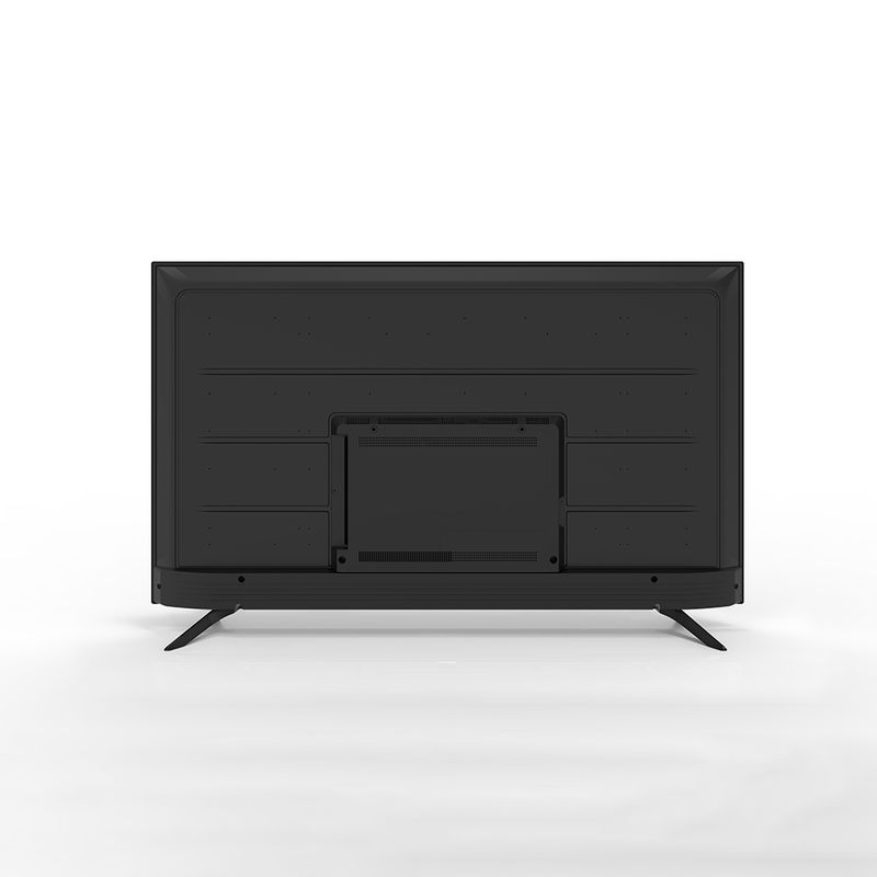 SMART-TV-HYUNDAI-ANDROID-50-PULGADAS-4K-UHD-50UHD7A-5-39057