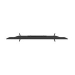 SMART-TV-HYUNDAI-ANDROID-50-PULGADAS-4K-UHD-50UHD7A-6-39057