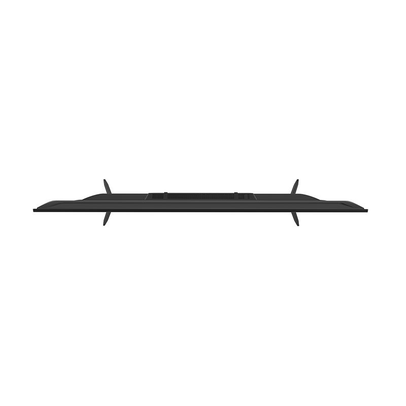 SMART-TV-HYUNDAI-ANDROID-50-PULGADAS-4K-UHD-50UHD7A-6-39057