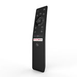 SMART-TV-HYUNDAI-ANDROID-50-PULGADAS-4K-UHD-50UHD7A-7-39057