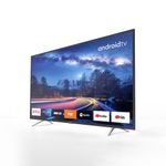 SMART-TV-HYUNDAI-ANDROID-58-PULGADAS-4K-UHD-58UHD7A-2-38025