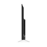 SMART-TV-HYUNDAI-ANDROID-58-PULGADAS-4K-UHD-58UHD7A-3-38025