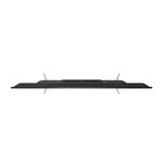 SMART-TV-HYUNDAI-ANDROID-58-PULGADAS-4K-UHD-58UHD7A-4-38025