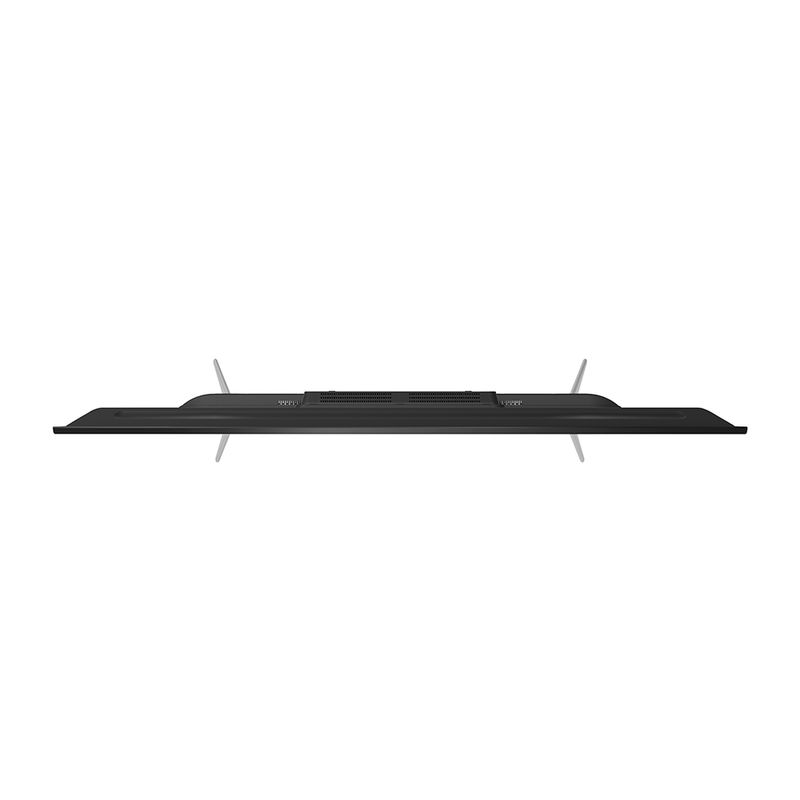 SMART-TV-HYUNDAI-ANDROID-58-PULGADAS-4K-UHD-58UHD7A-4-38025