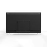 SMART-TV-HYUNDAI-ANDROID-58-PULGADAS-4K-UHD-58UHD7A-5-38025