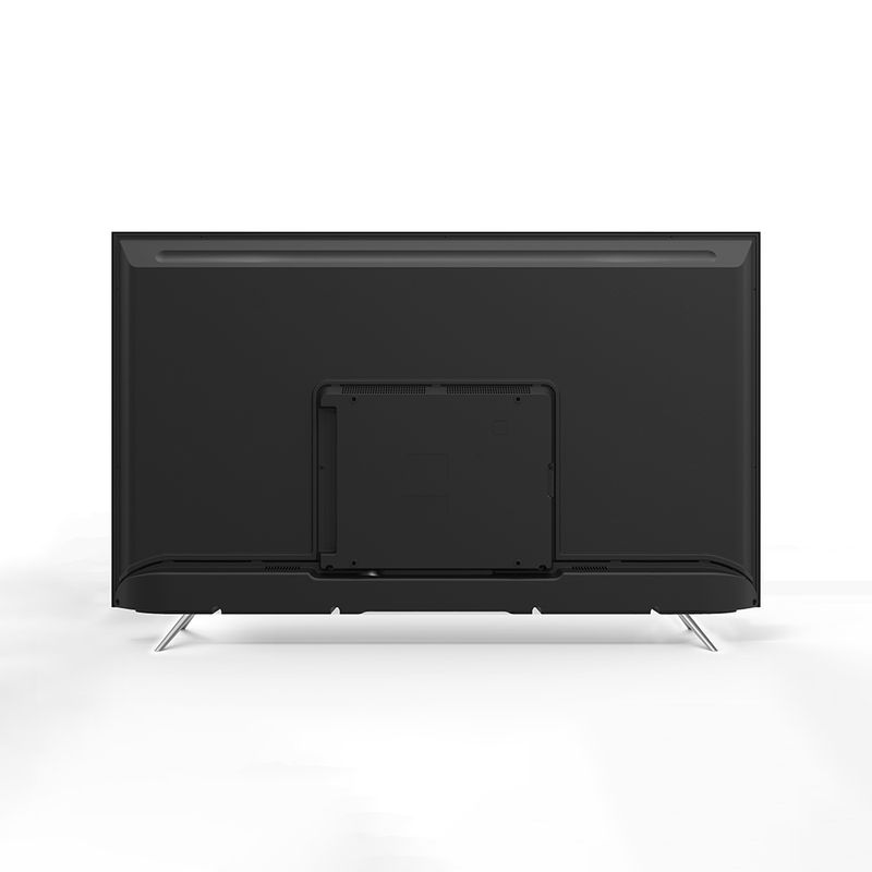 SMART-TV-HYUNDAI-ANDROID-58-PULGADAS-4K-UHD-58UHD7A-5-38025