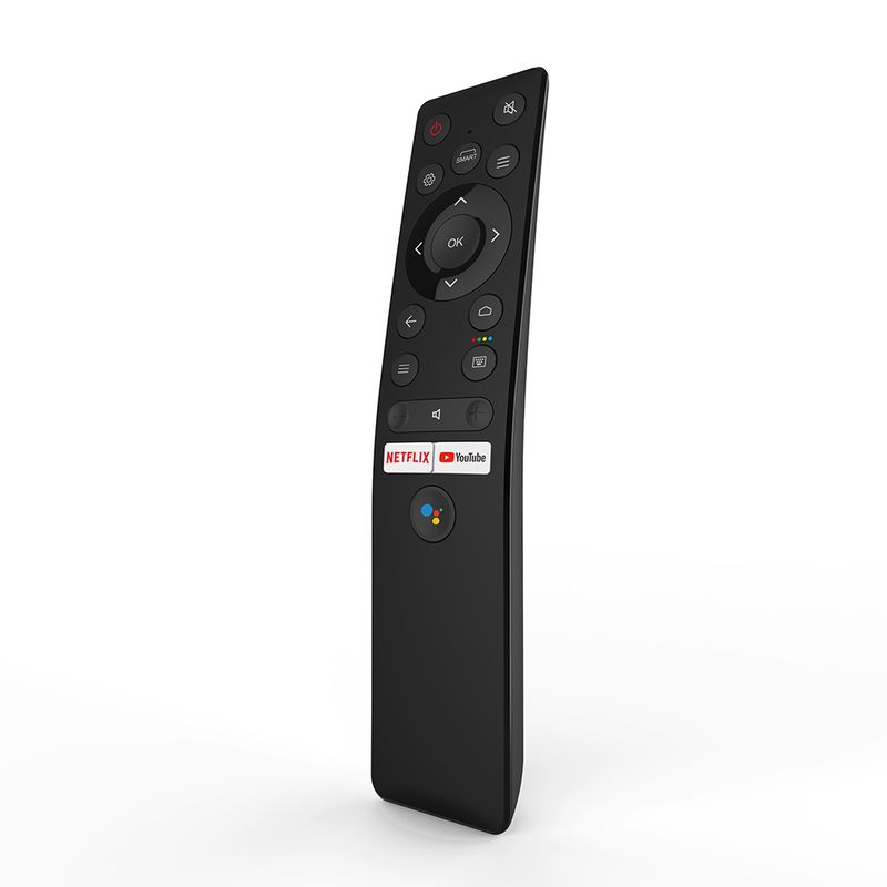 SMART-TV-HYUNDAI-ANDROID-58-PULGADAS-4K-UHD-58UHD7A-6-38025