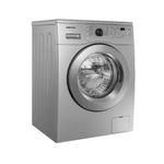 LAVARROPAS-SAMSUNG-INVERTER-CARGA-FRONTAL-GRIS-6-5-KG-1000-RPM-WW65A40000S-2-37912