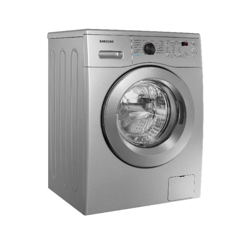 LAVARROPAS-SAMSUNG-INVERTER-CARGA-FRONTAL-GRIS-6-5-KG-1000-RPM-WW65A40000S-2-37912