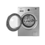 LAVARROPAS-SAMSUNG-INVERTER-CARGA-FRONTAL-GRIS-6-5-KG-1000-RPM-WW65A40000S-3-37912
