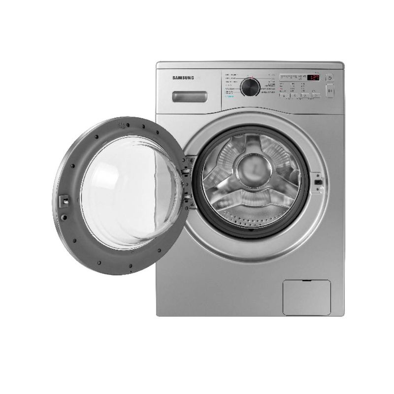 LAVARROPAS-SAMSUNG-INVERTER-CARGA-FRONTAL-GRIS-6-5-KG-1000-RPM-WW65A40000S-3-37912