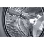 LAVARROPAS-SAMSUNG-INVERTER-CARGA-FRONTAL-GRIS-6-5-KG-1000-RPM-WW65A40000S-4-37912