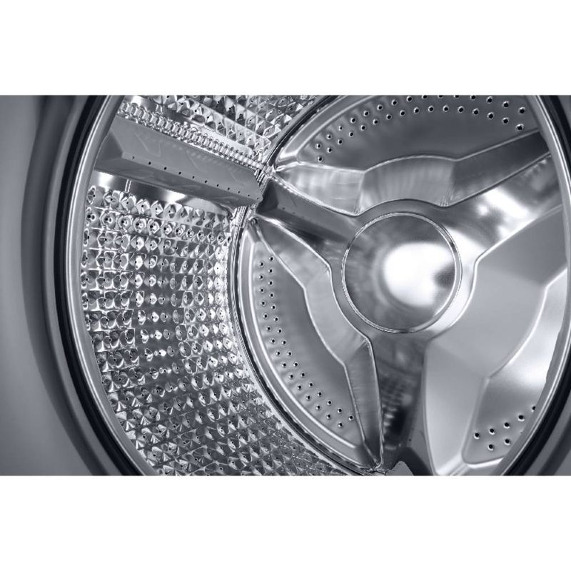 LAVARROPAS-SAMSUNG-INVERTER-CARGA-FRONTAL-GRIS-6-5-KG-1000-RPM-WW65A40000S-4-37912