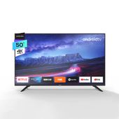 SMART 50 HYUNDAI 50UHD7A