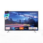 SMART-TV-HYUNDAI-ANDROID-58-PULGADAS-4K-UHD-58UHD7A-1-38025