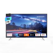 SMART 58 HYUNDAI 58UHD7A