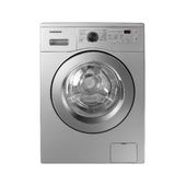LAV CF6,5KG SAMSUNG GRIS WW65A4