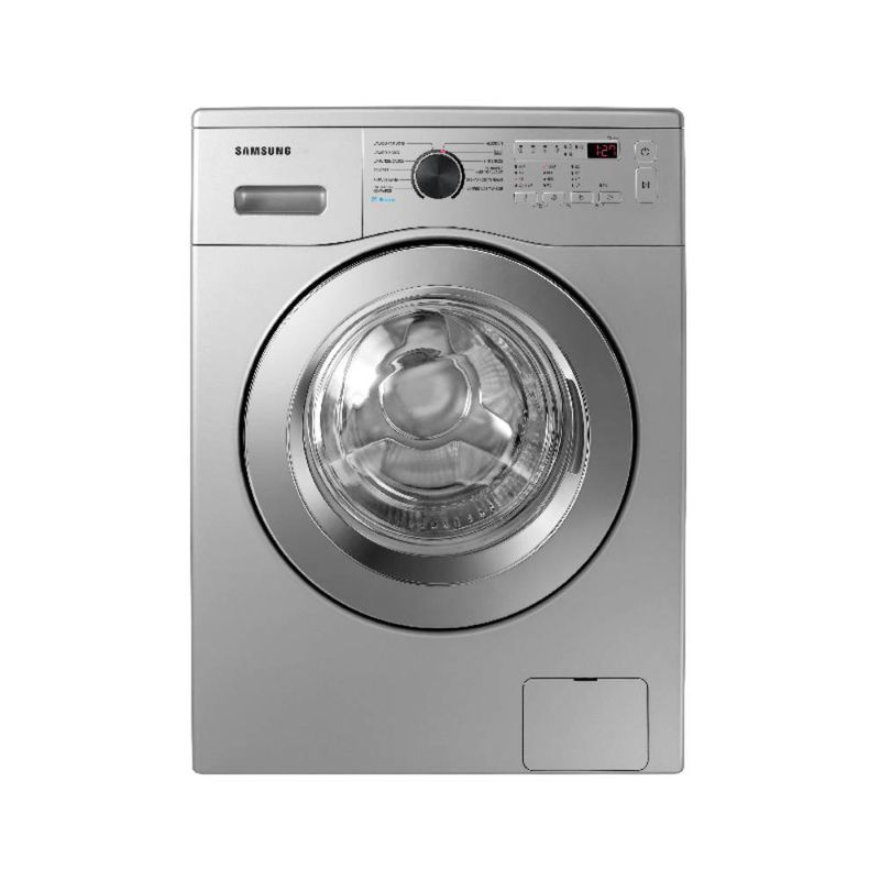 LAVARROPAS-SAMSUNG-INVERTER-CARGA-FRONTAL-GRIS-6-5-KG-1000-RPM-WW65A40000S-1-37912