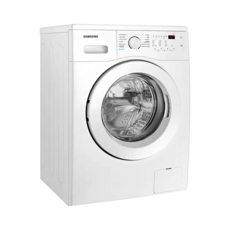 LAVARROPAS-SAMSUNG-INVERTER-CARGA-FRONTAL-BLANCO-6-5-KG-1000-RPM-WW65A4000EE-2-37928