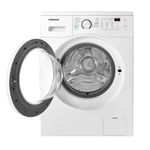 LAVARROPAS-SAMSUNG-INVERTER-CARGA-FRONTAL-BLANCO-6-5-KG-1000-RPM-WW65A4000EE-3-37928