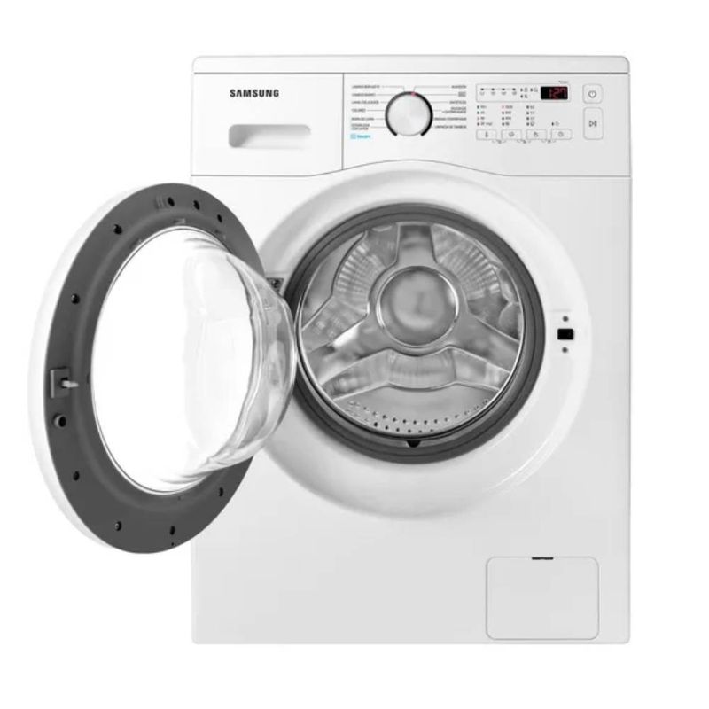 LAVARROPAS-SAMSUNG-INVERTER-CARGA-FRONTAL-BLANCO-6-5-KG-1000-RPM-WW65A4000EE-3-37928