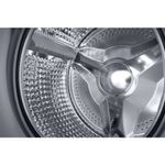 LAVARROPAS-SAMSUNG-INVERTER-CARGA-FRONTAL-BLANCO-6-5-KG-1000-RPM-WW65A4000EE-4-37928