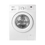 LAVARROPAS-SAMSUNG-INVERTER-CARGA-FRONTAL-BLANCO-6-5-KG-1000-RPM-WW65A4000EE-1-37928