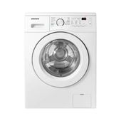 LAV CF6,5KG SAMSUNG BCO WW65A