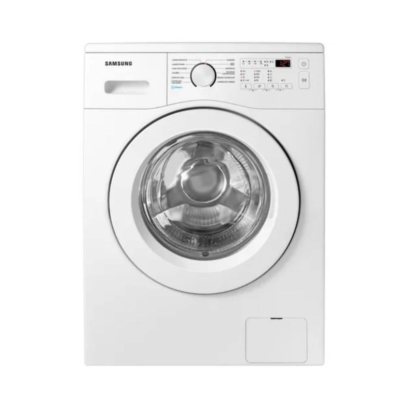 LAVARROPAS-SAMSUNG-INVERTER-CARGA-FRONTAL-BLANCO-6-5-KG-1000-RPM-WW65A4000EE-1-37928