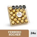 BOMBONES-DE-CHOCOLATE-FERRERO-ROCHER-X-24-U-1-3946