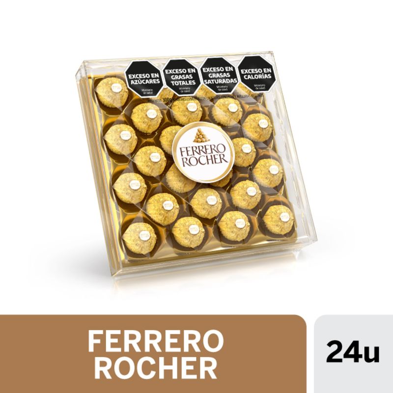 BOMBONES-DE-CHOCOLATE-FERRERO-ROCHER-X-24-U-1-3946