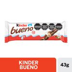 PAQUETE-BARRAS-DE-CHOCOLATE-KINDER-BUENO-X-43-GR-1-4052