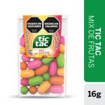 Pastillas-Tic-Tac-mix-de-frutas-16-Gr-1-7484