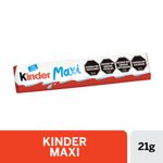 BARRA-DE-CHOCOLATE-KINDER-MAXI-X-21-GR-1-7406