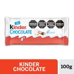 PAQUETE-BARRAS-DE-CHOCOLATE-KINDER-X-8-U-100-GR-1-7582