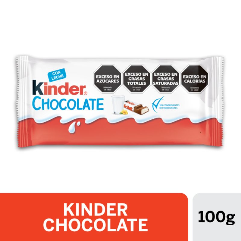 PAQUETE-BARRAS-DE-CHOCOLATE-KINDER-X-8-U-100-GR-1-7582