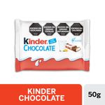 PAQUETE-BARRAS-DE-CHOCOLATE-KINDER-X-4-U-1-4490