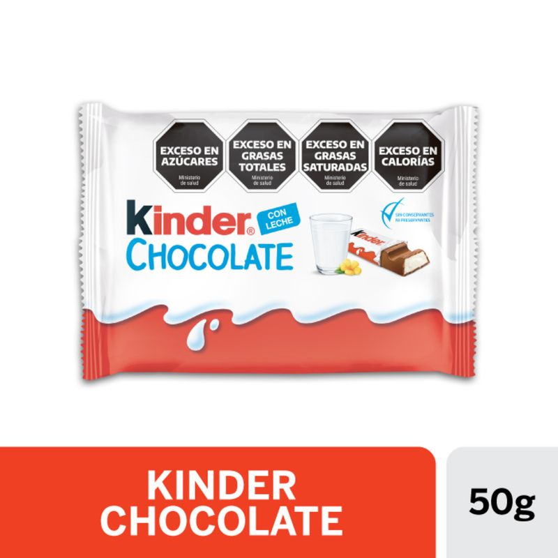 PAQUETE-BARRAS-DE-CHOCOLATE-KINDER-X-4-U-1-4490