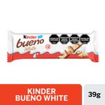 PAQUETE-BARRAS-DE-CHOCOLATE-KINDER-BUENO-WHITE-X-2-U-1-14194