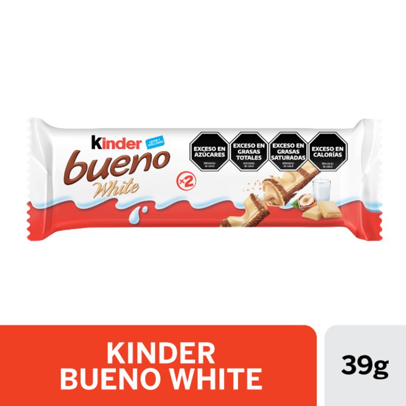 PAQUETE-BARRAS-DE-CHOCOLATE-KINDER-BUENO-WHITE-X-2-U-1-14194