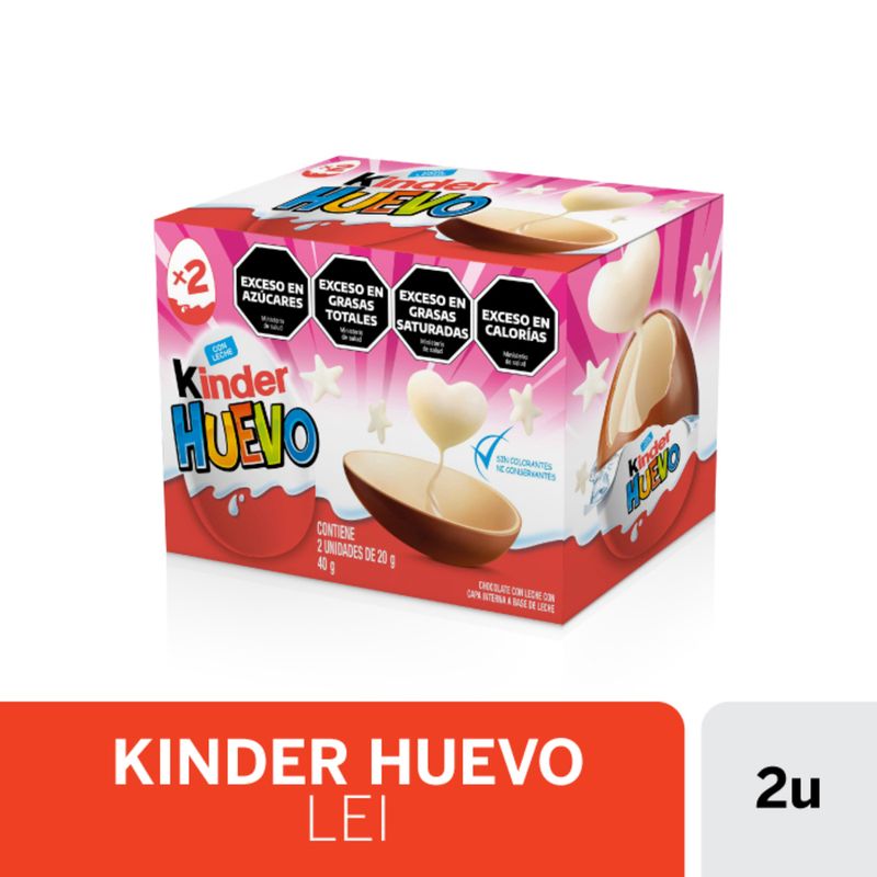 KINDER-SORPRESA-2U-X20GR-NI-AS-1-19973