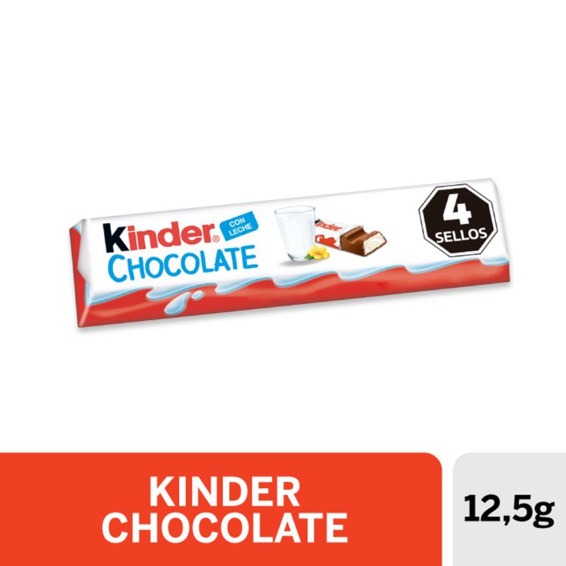 BARRA-DE-CHOCOLATE-KINDER-SORPRESA-X-12-5-GR-1-19970