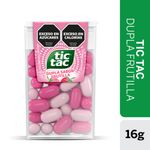 PASTILLA-TIC-TAC-DUPLA-FRUT-16G-1-20559