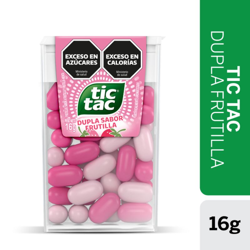 PASTILLA-TIC-TAC-DUPLA-FRUT-16G-1-20559