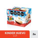 KINDER-DINOS-20GR-X-2-UNID-1-22710